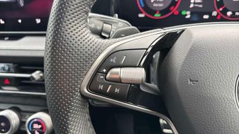 Skoda Kodiaq 1.5 TSI iV 204 SportLine 5dr DSG