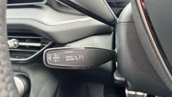 Skoda Kodiaq 1.5 TSI iV 204 SportLine 5dr DSG