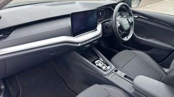 Skoda Octavia Estate 2.0 TDI 150 SE Technology 5dr DSG