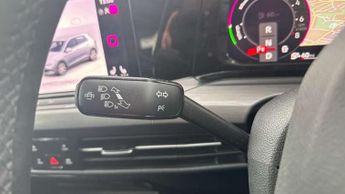 Volkswagen Golf 1.4 TSI eHybrid Style 5dr DSG