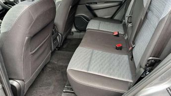 Nissan X-Trail 1.5 MHEV 163 N-Connecta 5dr [7 Seat] Xtronic