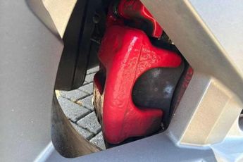 Audi A1 40 TFSI S Line Competition 5dr S Tronic