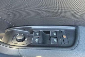 Audi A1 40 TFSI S Line Competition 5dr S Tronic