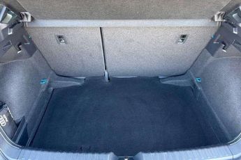 Audi A1 40 TFSI S Line Competition 5dr S Tronic