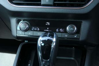 Skoda Kamiq 1.5 TSI SE L Executive 5dr DSG