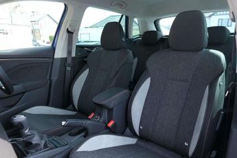 Skoda Kamiq 1.5 TSI SE L Executive 5dr DSG