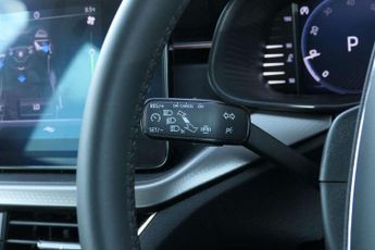 Skoda Kamiq 1.5 TSI SE L Executive 5dr DSG