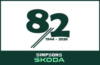 Skoda Kamiq 1.5 TSI SE L Executive 5dr DSG