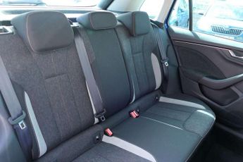 Skoda Kamiq 1.5 TSI SE L Executive 5dr DSG