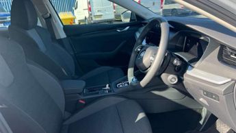 Skoda Octavia Estate 1.5 TSI e-TEC SE Technology 5dr DSG