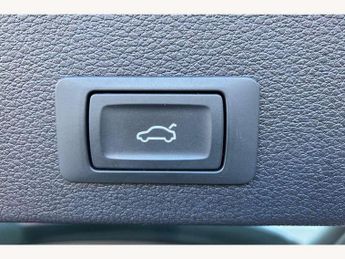 Audi Q2 35 TFSI S Line 5dr S Tronic