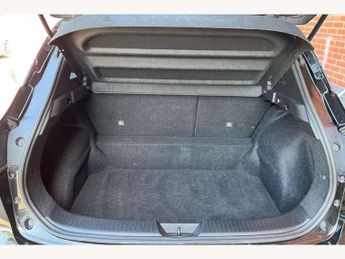 Nissan Qashqai 1.3 DiG-T MH 158 Acenta Premium 5dr Xtronic