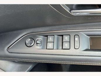Peugeot 3008 1.5 BlueHDi GT Premium 5dr EAT8