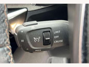 Peugeot 3008 1.5 BlueHDi GT Premium 5dr EAT8