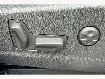 Peugeot 3008 1.5 BlueHDi GT Premium 5dr EAT8