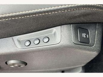 Peugeot 3008 1.5 BlueHDi GT Premium 5dr EAT8