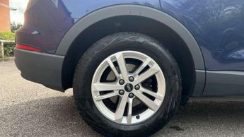 Audi Q3 35 TFSI Technik 5dr S Tronic