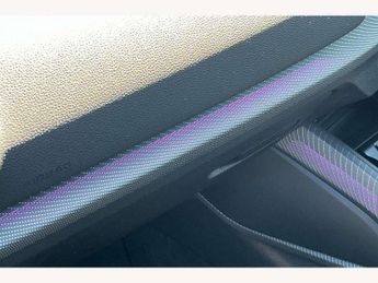 Audi Q2 1.4 TFSI S Line 5dr S Tronic