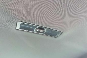 Skoda Karoq 1.5 TSI SE L 5dr DSG