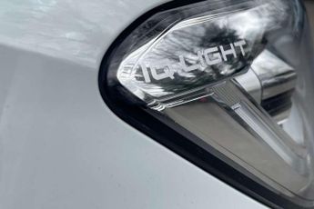 Volkswagen T-Roc 1.5 TSI Style 5dr DSG