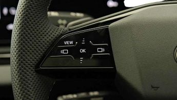 Audi A5 2.0 TFSI 299 e Quattro S line 5dr S Tronic