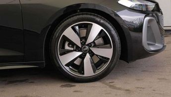 Audi A5 2.0 TFSI 299 e Quattro S line 5dr S Tronic