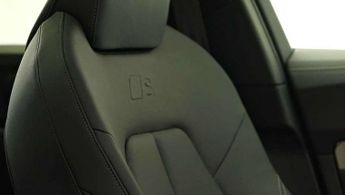 Audi A5 2.0 TFSI 299 e Quattro S line 5dr S Tronic
