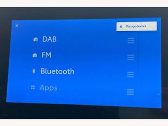 Toyota C-HR 1.8 Hybrid GR Sport 5dr CVT