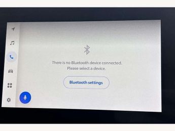 Toyota C-HR 1.8 Hybrid GR Sport 5dr CVT