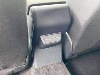 Volkswagen Polo 1.0 TSI 110 R-Line 5dr DSG