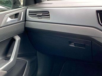 Volkswagen Polo 1.0 TSI 110 R-Line 5dr DSG