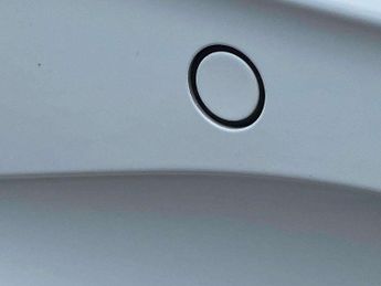 Volkswagen Polo 1.0 TSI 110 R-Line 5dr DSG