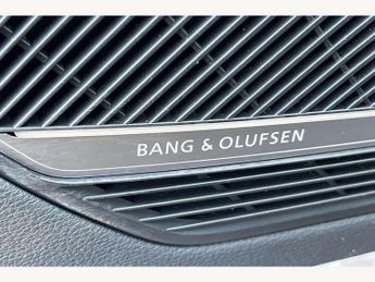 Audi A5 Sportback 35 TFSI Sport 5dr S Tronic