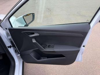 SEAT Arona 1.0 TSI 110 SE Technology 5dr DSG
