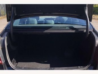 Mercedes-Benz E-Class E220 BlueTEC SE 4dr 7G-Tronic