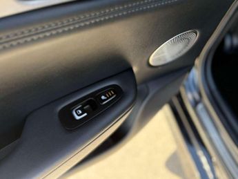 Kia Stinger 2.2 CRDi GT-Line S 5dr Auto