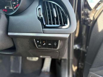 Kia Stinger 2.2 CRDi GT-Line S 5dr Auto