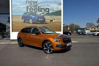 Iveco Daily 2.3 High Roof Van 3520 WB