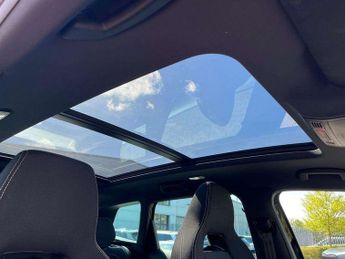 Skoda Karoq 1.5 TSI Sportline 5dr DSG