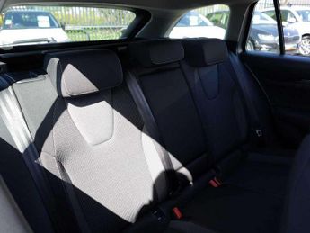 Skoda Octavia Estate 2.0 TDI 150 SE Technology 5dr DSG