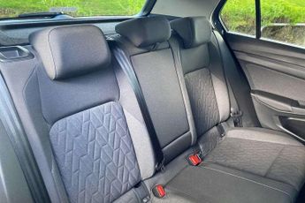 Volkswagen Golf 1.5 TSI 204 Match eHybrid 5dr DSG