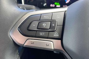 Volkswagen Golf 1.5 TSI 204 Match eHybrid 5dr DSG