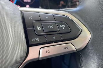 Volkswagen Golf 1.5 TSI 204 Match eHybrid 5dr DSG