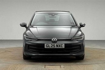 Volkswagen Golf 1.5 TSI 204 Match eHybrid 5dr DSG