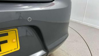 Suzuki Swift 1.2 Dualjet 83 12V Hybrid SZ-T 5dr Auto