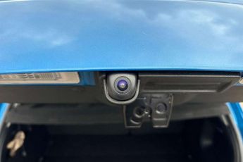 Kia Stonic 1.0T GDi 48V 98 GT-Line S 5dr DCT