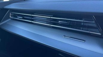 Audi A3 30 TFSI S Line 4dr S Tronic