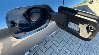 Audi A3 30 TFSI S Line 4dr S Tronic