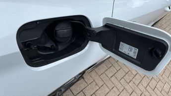 Audi A3 Saloon 1.5 TFSI 150 S Line 4dr S Tronic