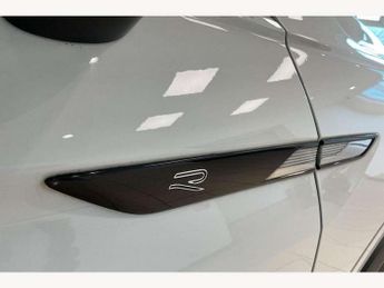 Volkswagen Tiguan Allspace 1.5 TSI R-Line 5dr DSG